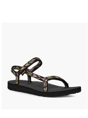 Teva Original Universal Slim Sandal